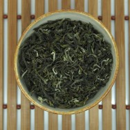 White Monkey (Top) - Vihreä tee alk. 25 g